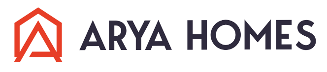 Arya Homes - Yapıda Yeni Nefes