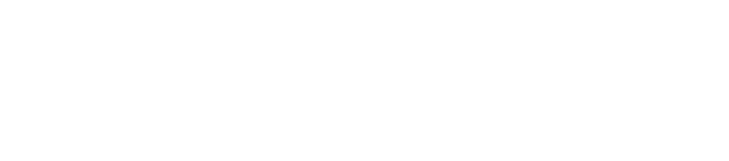 Arya Homes - Yapıda Yeni Nefes